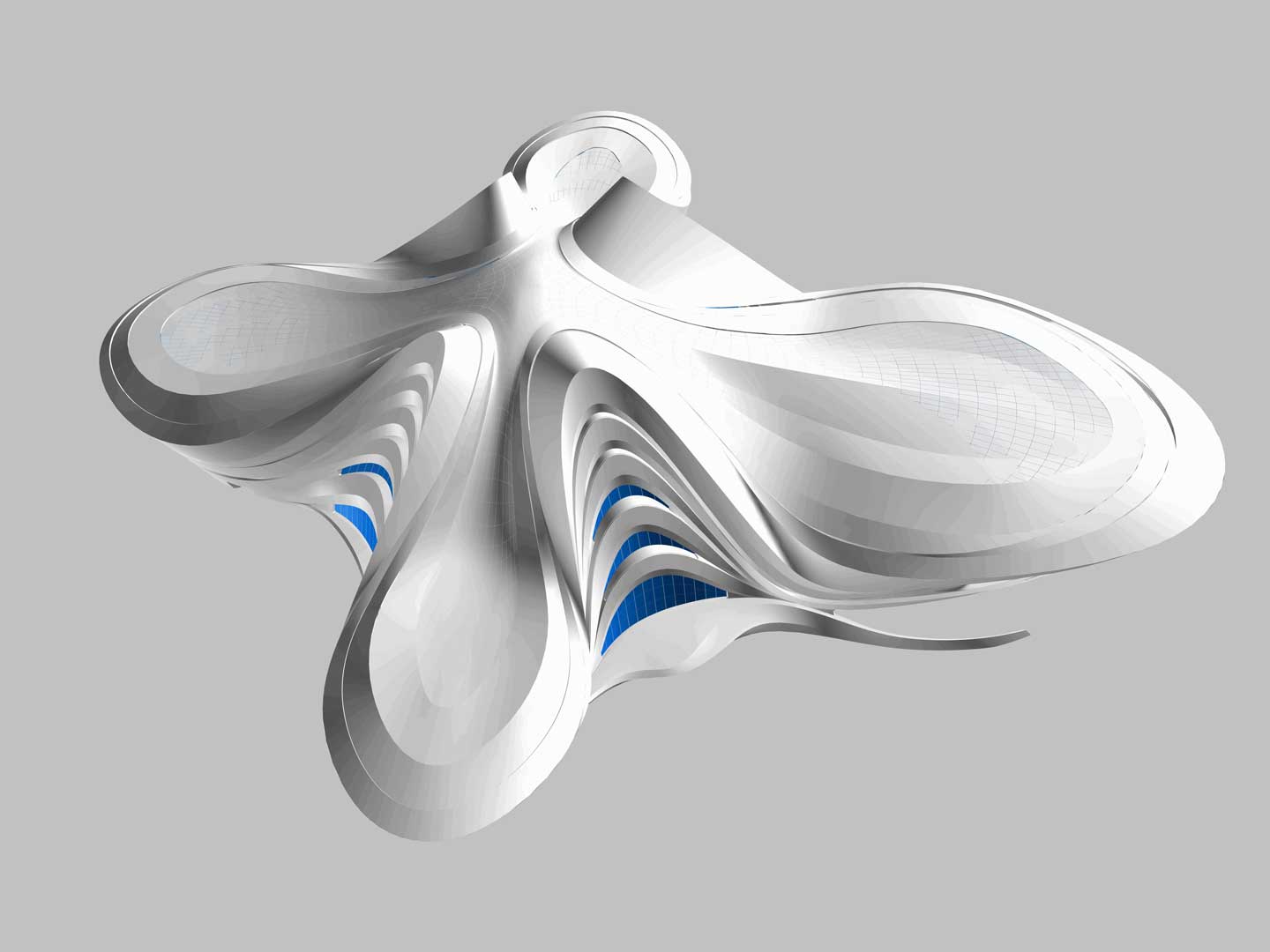 Construction photo 1.jpg